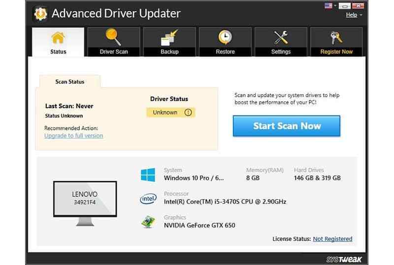 advanced-driver-updater