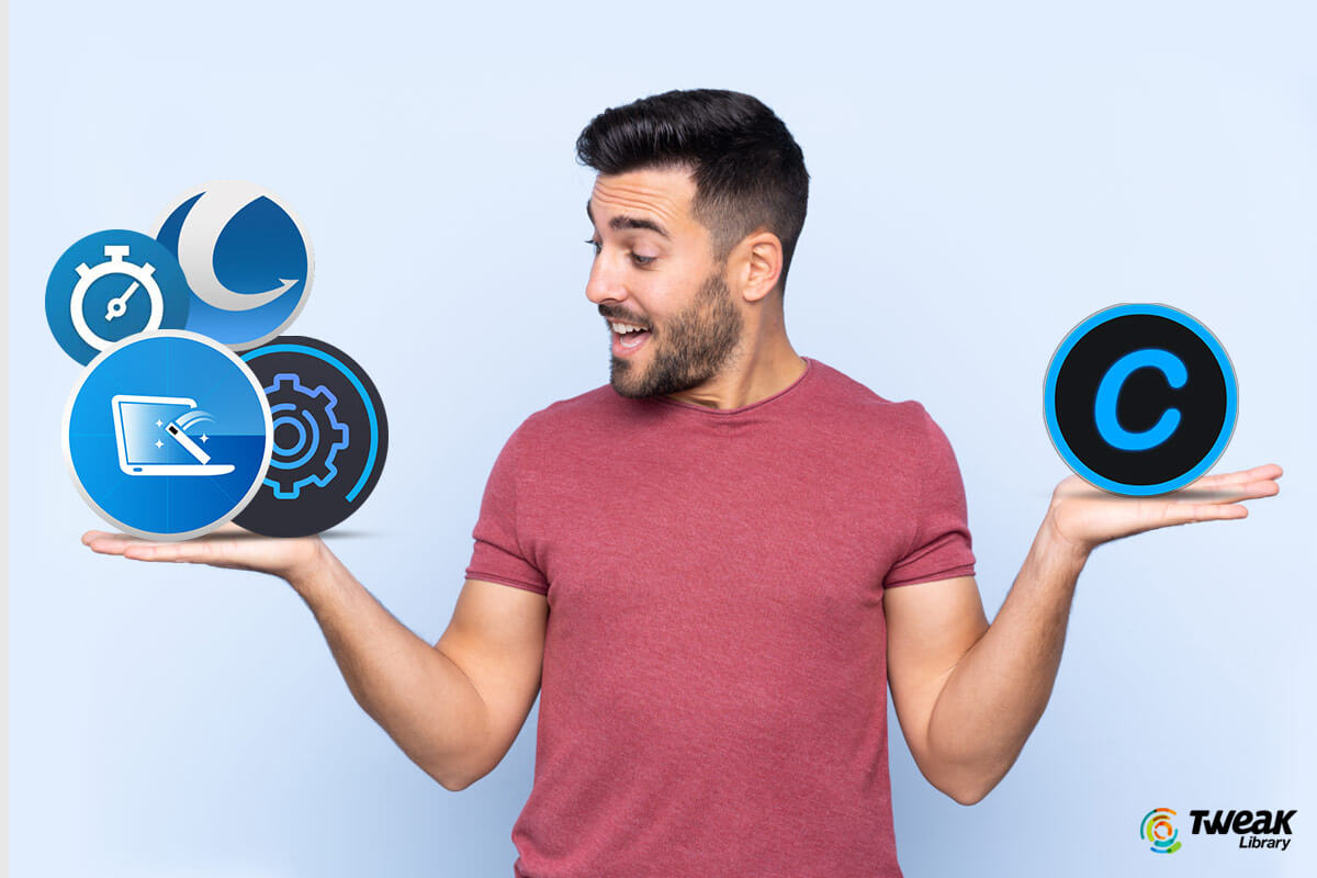 advanced-system-care-alternatives