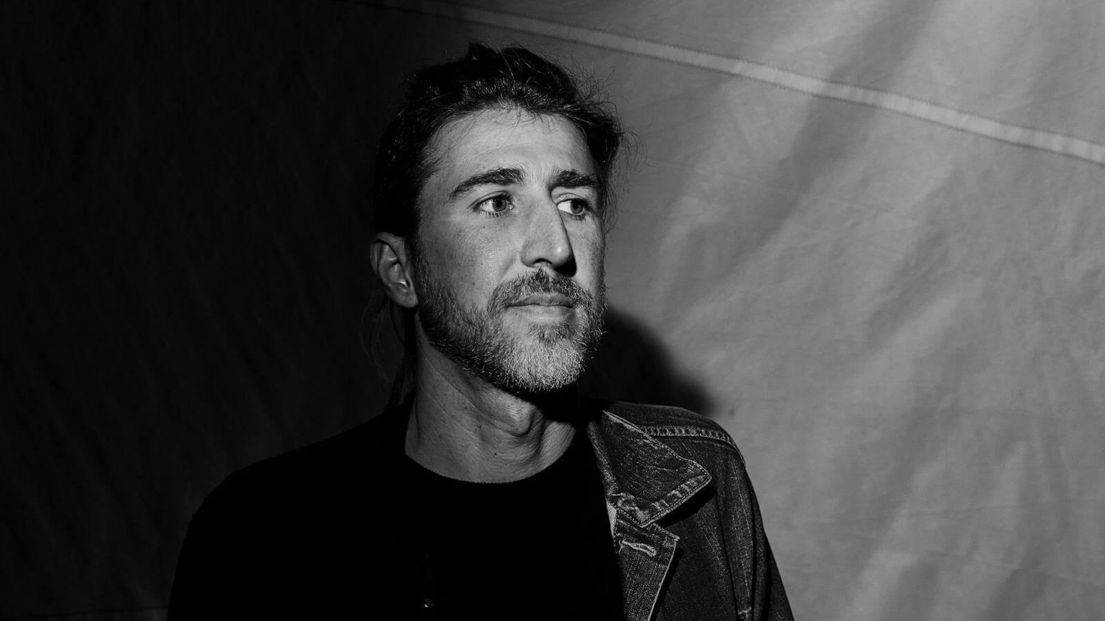 user privacy and security