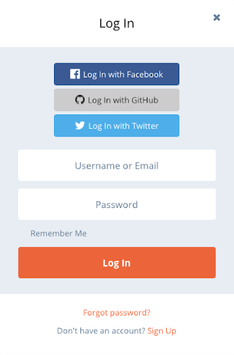 Bad Password Etiquette