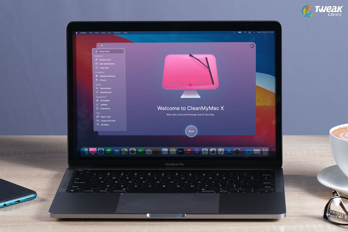 CleanMyMac-X-rolled-out-native-support-for-Apple-Silicon-Macs-with-an-M1-processor (1)