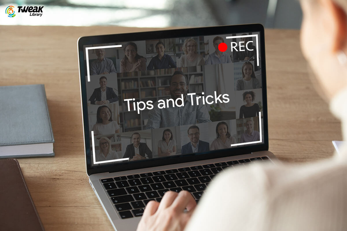 Effective Tips and Tricks To Record Screen On Windows 10