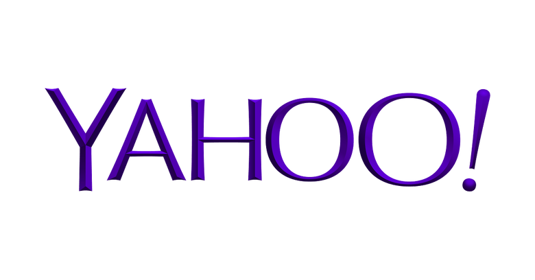 Encrypt Emails on yahoo