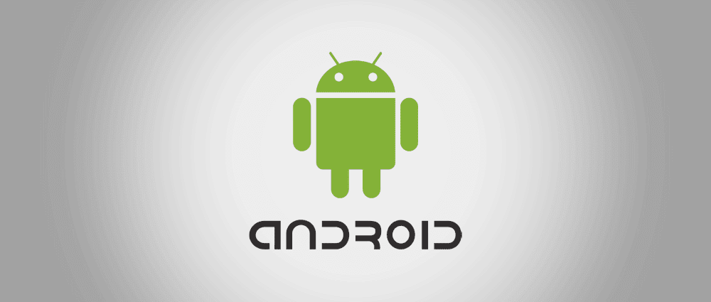 Encrypting Emails with Android