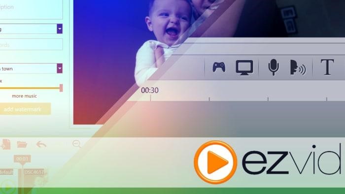 Ezvid