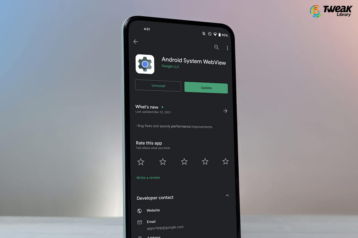 Fix-Android-App-Crash-Android-System-Webview-Issue