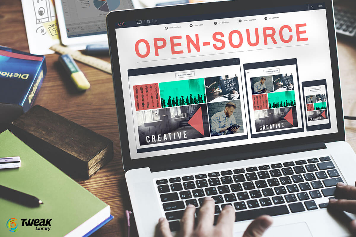 Free and Open Source Software