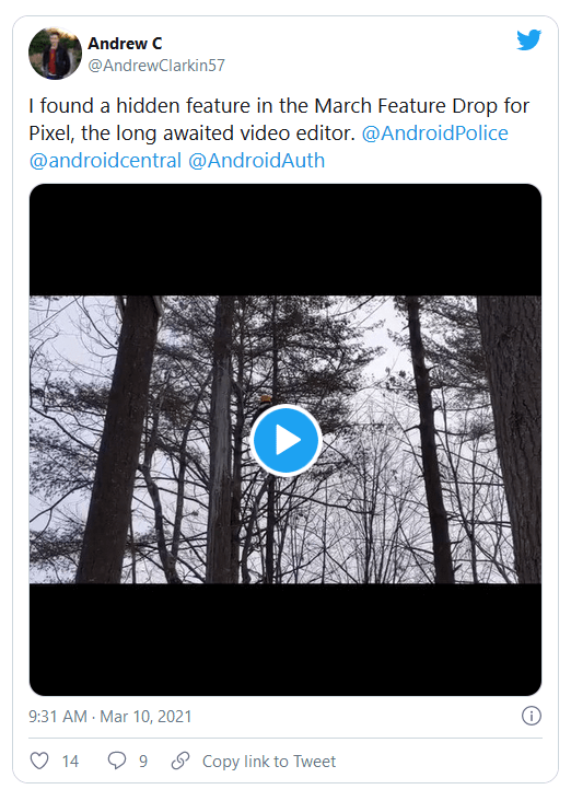 Google Photos
