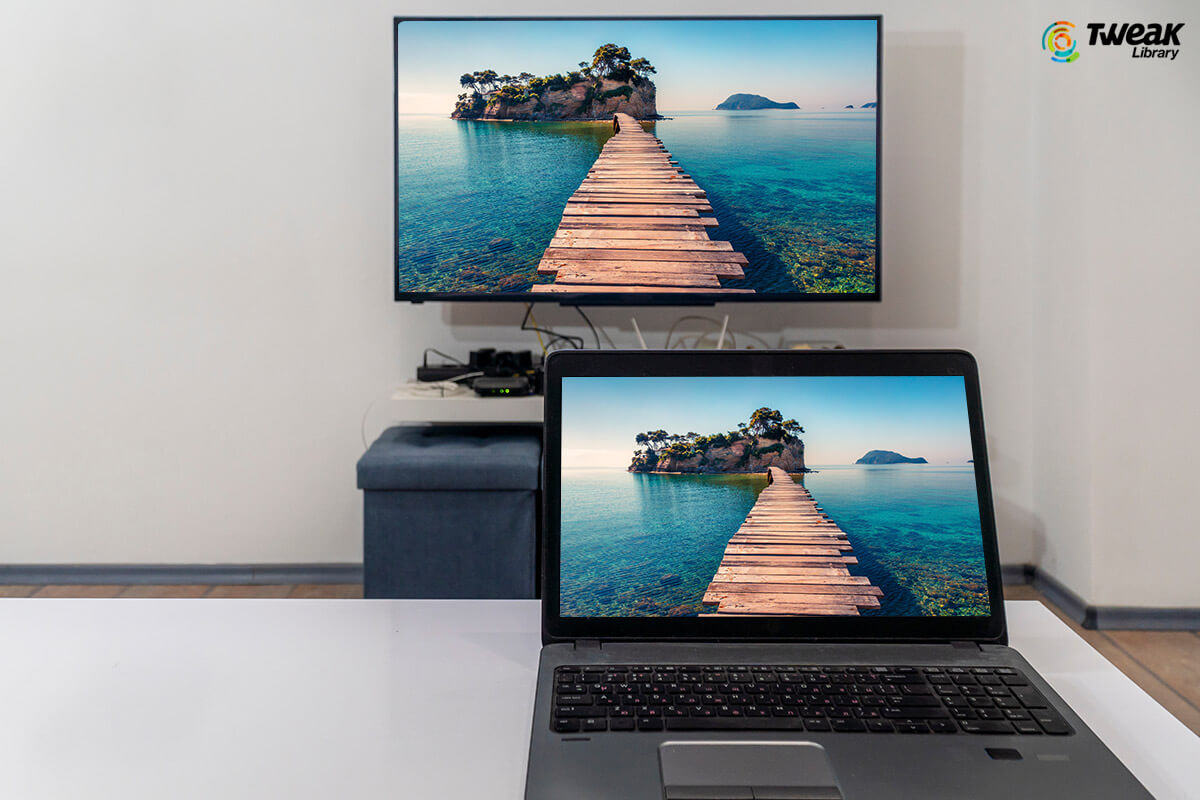 How-To-Cast-Android-TV-To-Windows-10
