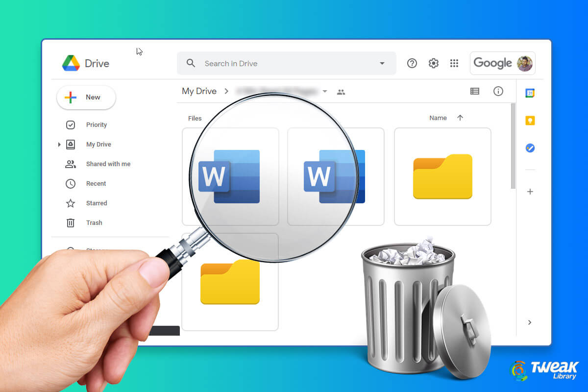 How-To-Delete-Duplicate-Files-from-Google-Drive-With-Ease