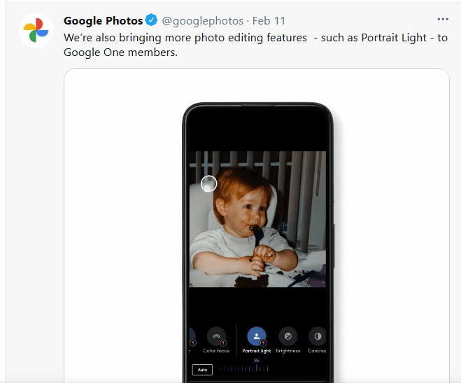 Is Google Photos worth