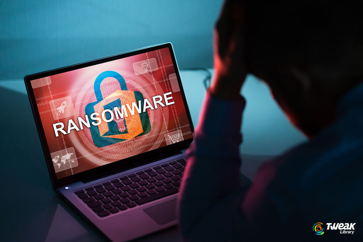 Microsoft Office files are Running Rampant