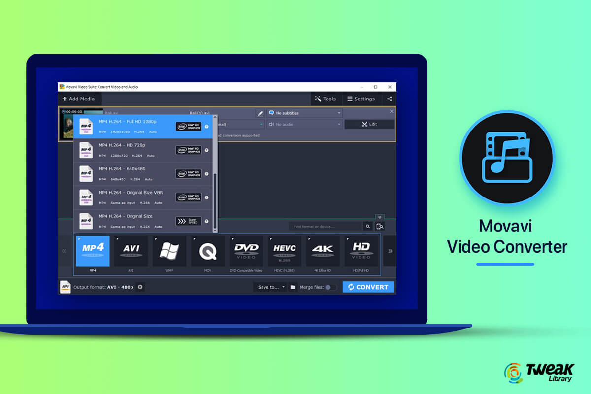Movavi-Video-Converter