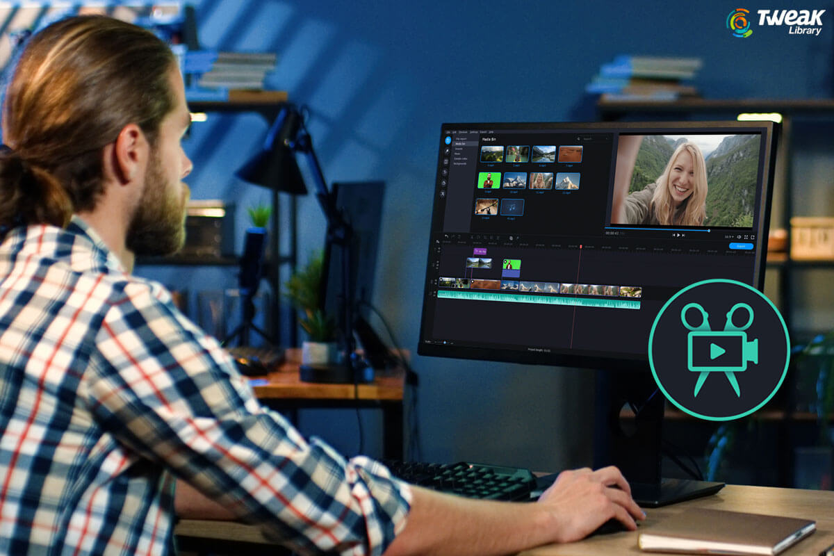 Movavi Video Editor Plus Review – Is it worth your Money?