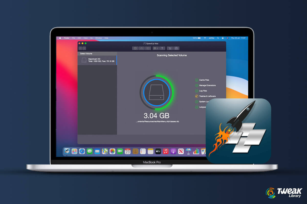 Stellar-Speedup-Mac (1)
