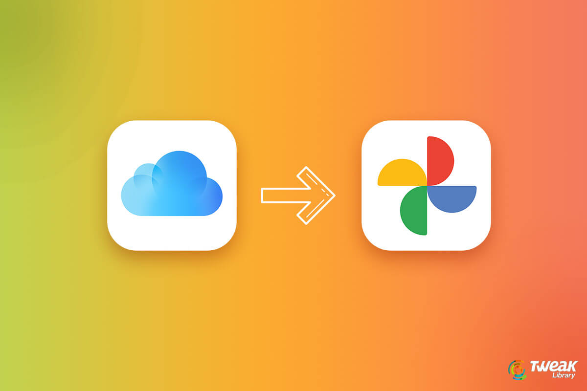 Transfer-iCloud-Photos-to-Google-Photos