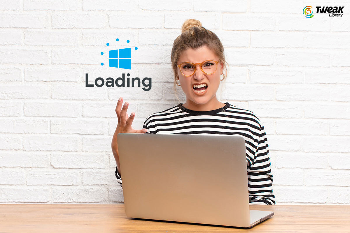 Windows 10 Annoying Quirks That Are Better To Do Away With