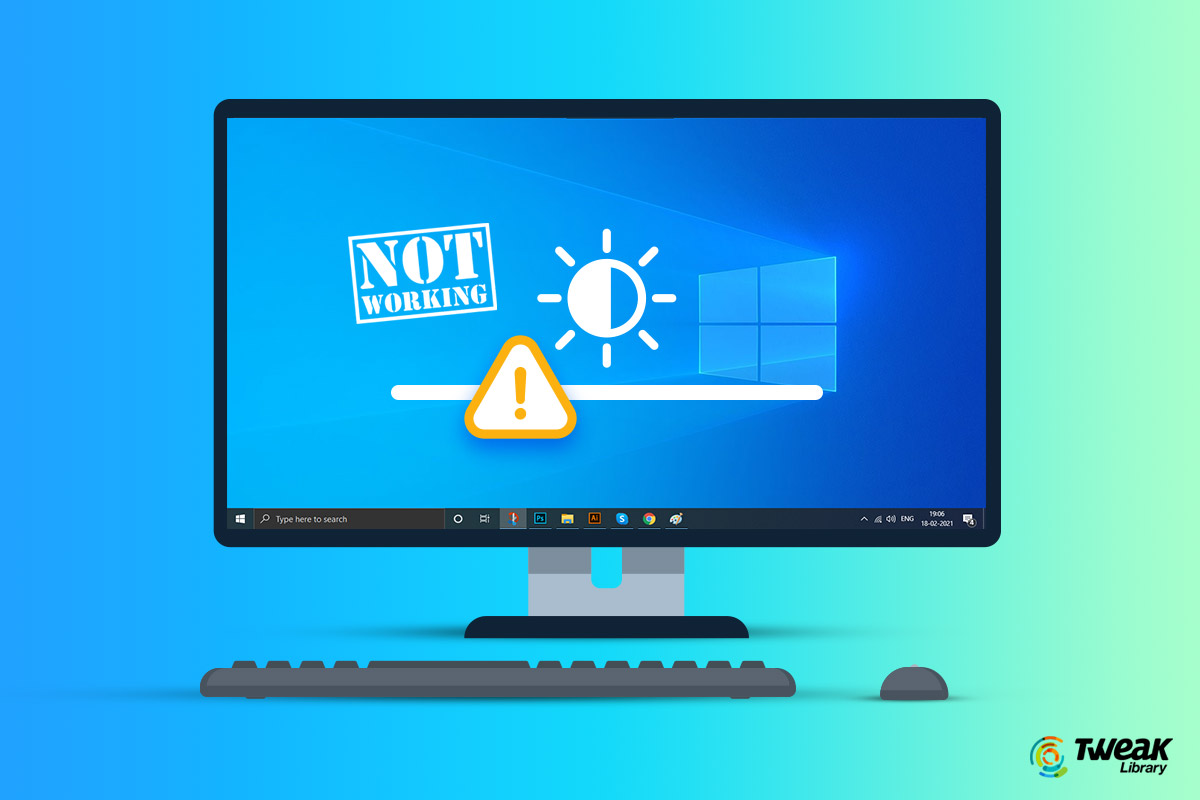 windows-10-brightness-not-working
