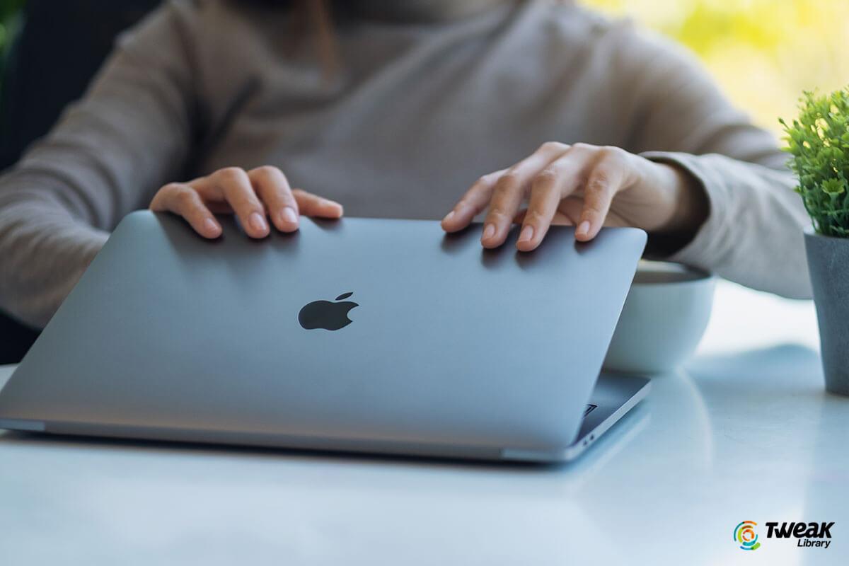 Checks‌ ‌To‌ ‌Choose‌ ‌Second‌ ‌Hand‌ ‌MacBook‌ ‌Pro‌ ‌Wisely‌