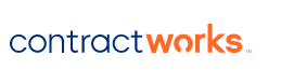 ContractWorks