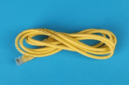 Ethernet Cable
