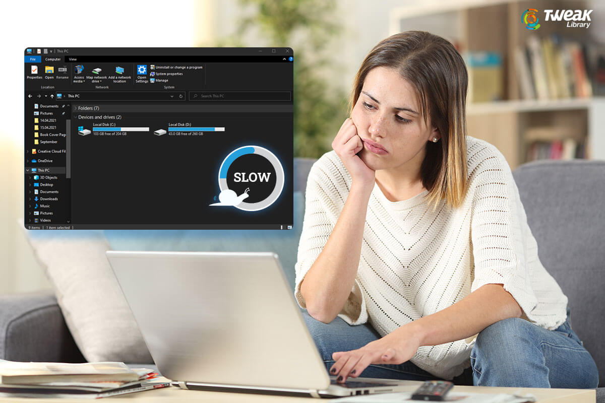 Fixing-slow-file-explorer-result-in-windows-10 (1)
