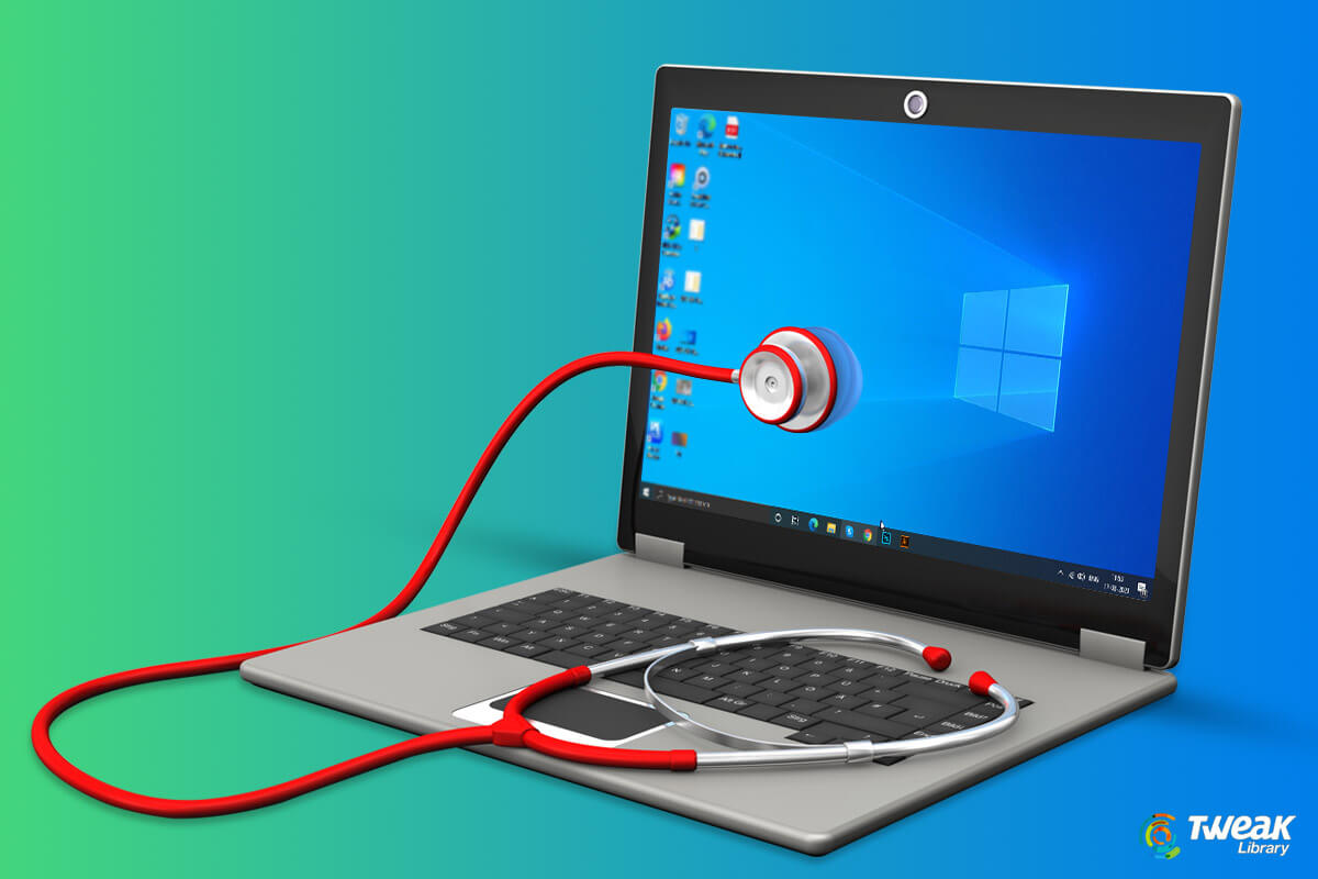 HOW-TO-PROTECT-HEALTH-OF-YOUR-PC