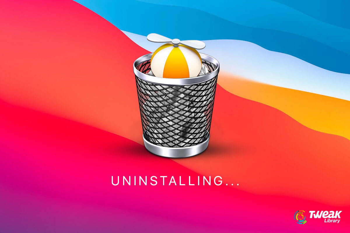 How-to-uninstall-Little-Snitch-on-Mac