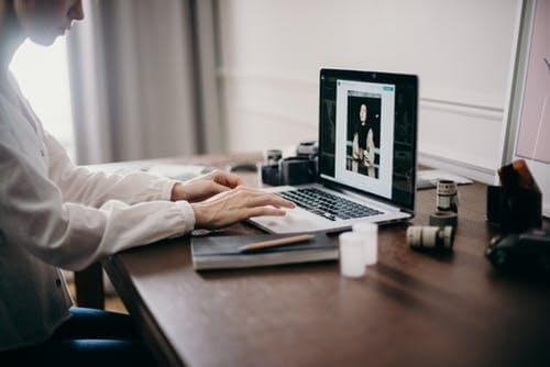 Macbook