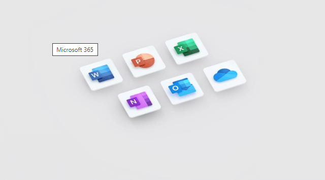 Microsoft Store