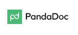 PandaDoc