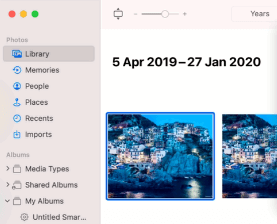 Picture Folder
