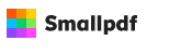 Small PDF