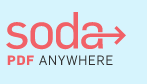 Soda PDF