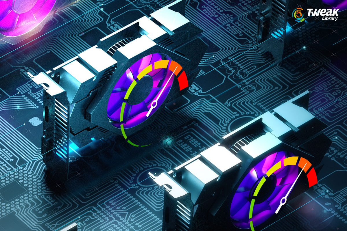 Tips-to-maximize-GPU-Performance-