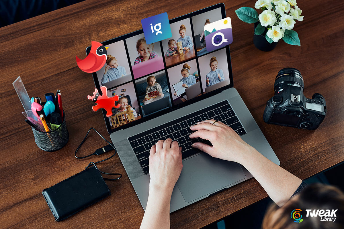 10-BEST-PHOTOS-APP-ALTERNATIVE-FOR-WINDOWS-10