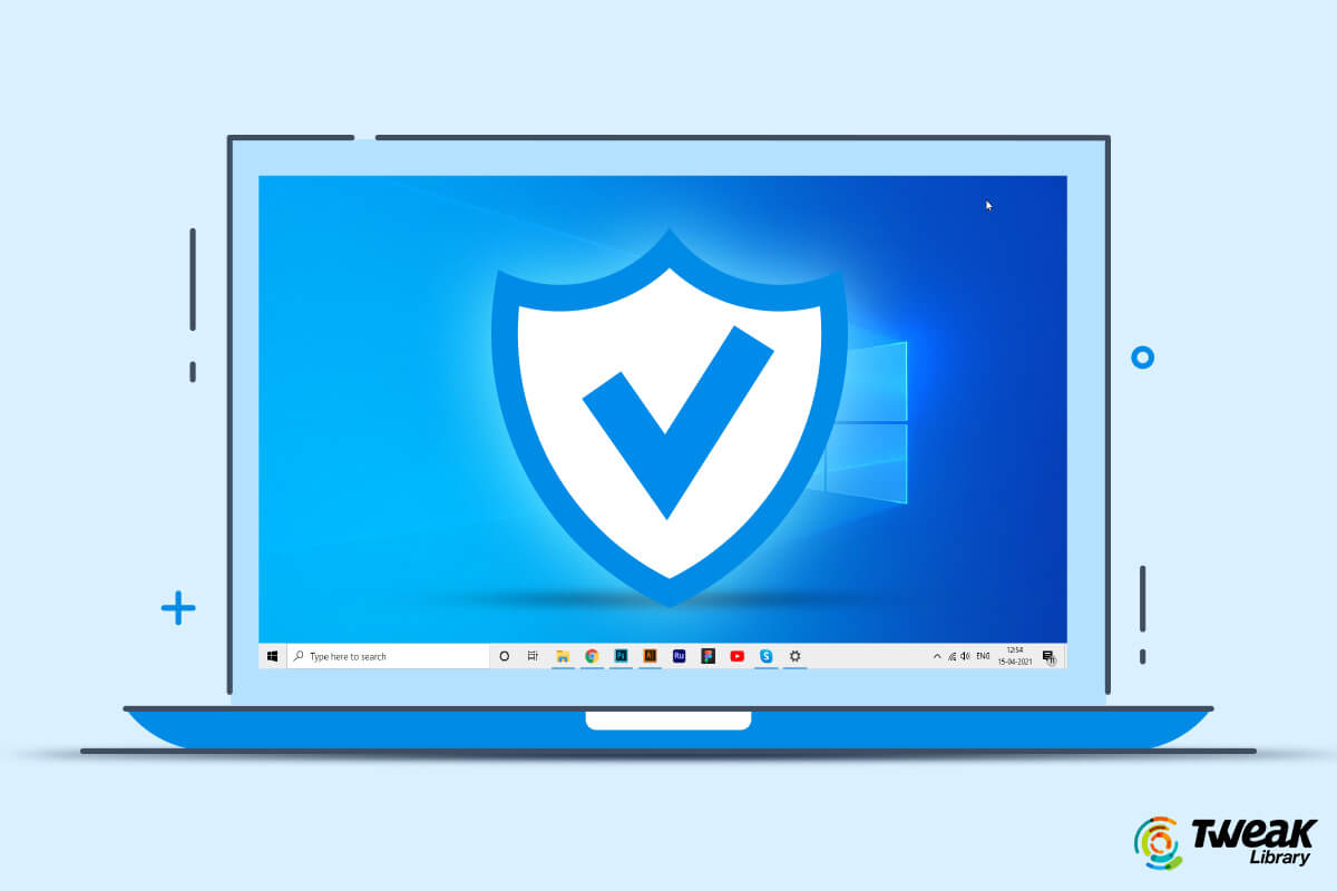 10 Best Portable Antivirus for Windows 10