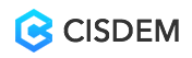 Cisdem data recovery