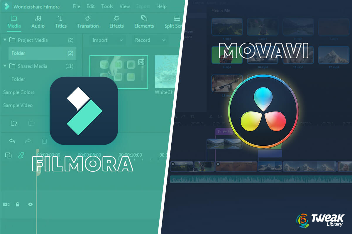 Filmora-vs-movavi-video-editor-comparison