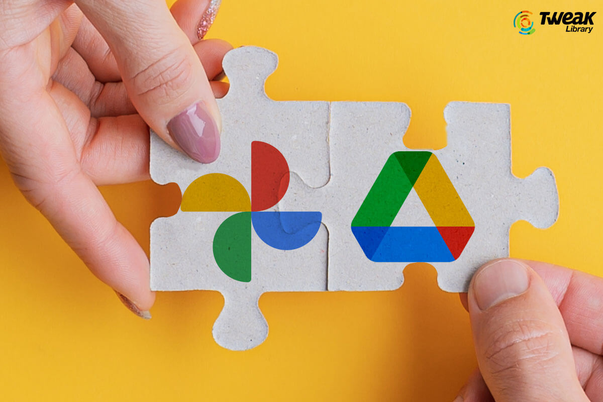 Google Photos Free Uploads End - Here are the Best Alternatives