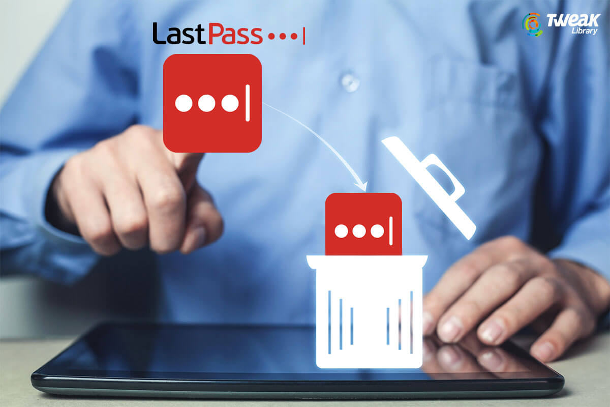 How-to-delete-lastpass-account (1)