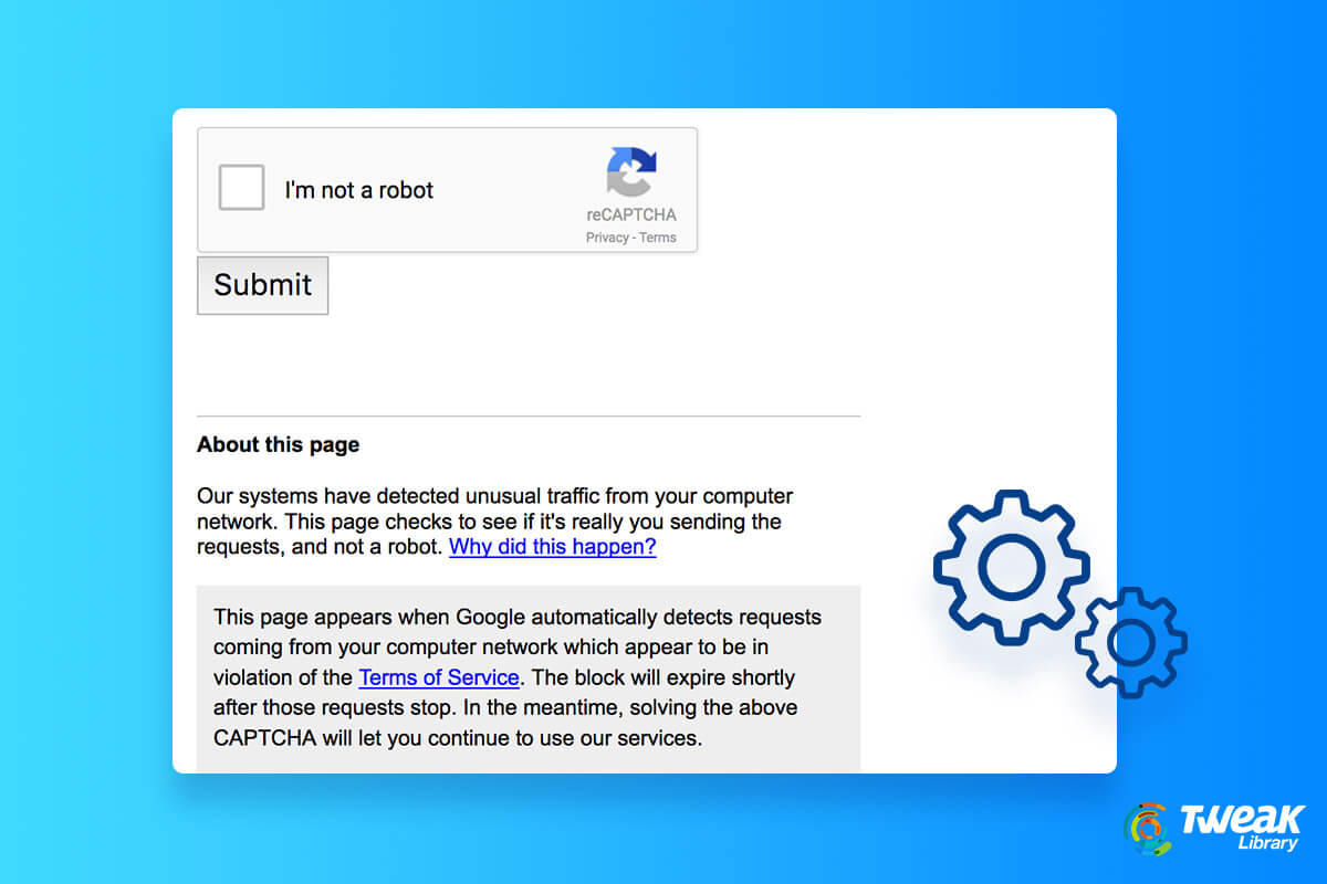 How-to-fix-unusual-traffic-from-your-computer-network