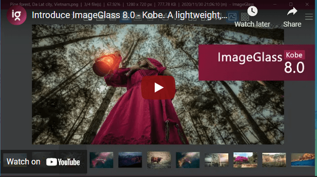 ImageGlass