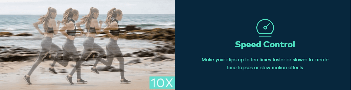 Preset Effects