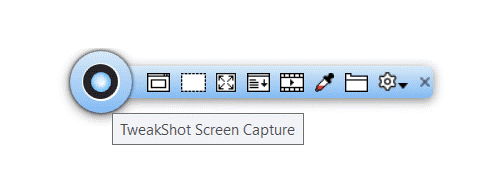 Screen capture