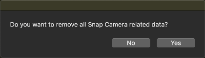 Virtual camera