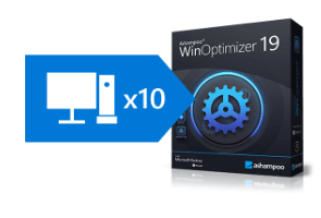 tuning up PC