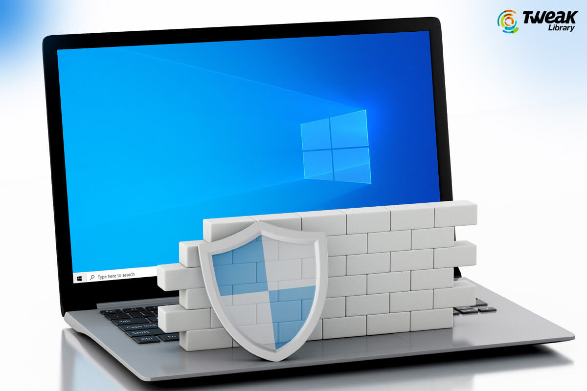 How-To-Fix-Windows-Firewall-Blocking-Websites (1)