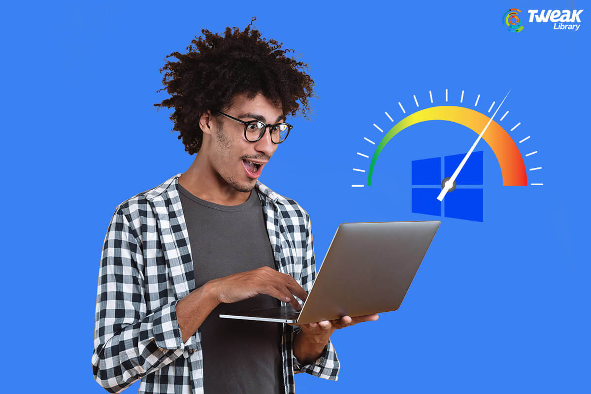 How To Speed Up Computer By Disabling Unwanted Startup Programs