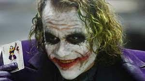 Joker malware
